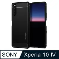 在飛比找蝦皮購物優惠-北車 SGP Spigen Sony Xperia 10 I