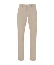 Jacob Cohen Slim Fit Pants 33,36,29,31 light brown