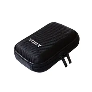 【檳林數碼】索尼數碼相機包DSC-WX7 WX9 WX5C WX30 WX50 WX60 WX80便攜保護套