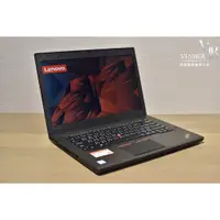 在飛比找蝦皮購物優惠-【閔博國際】聯想 Lenovo Thinkpad T460 