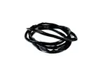 Geuine Baumatic 900mm dual fuel stove oven door seal gasket BAF90EG