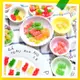 《惠香食品》水果風味軟糖 派對活動禮物 5款任選 熊軟糖,QQ軟糖,雷根豆,圈圈軟糖