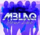 MBLAQ / Your Luv【初回限定盤Ver.A】CD+DVD
