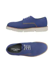 [ALBERTO GUARDIANI] ALBERTO GUARDIANI Lace-up shoes - Item 11429238