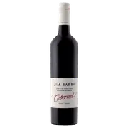 2016 Jim Barry Single Vineyard Clare Valley Cabernet Sauvignon - Buy Online | The Wine Collective Marketplace