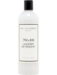 在飛比找Yahoo!奇摩拍賣優惠-美國 THE LAUNDRESS 頂級衣物洗衣精 No. 1