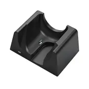 DC 5V Charger Station Charging Dock Base For Oculus Quest 2 VR Game Controller