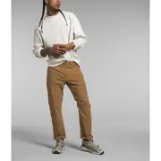 Men's Sprag 5-Pocket Pants