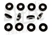 Superflex Starter Ring Gear Carrier Bush Kit for Triumph Dolomite Toledo 1971-81