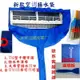 臺灣熱賣 新款下水管歐式清洗罩掛式空調接水袋密封性能強廠家質量保證 全網最低價