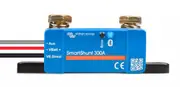 Victron Smart Shunt 300A IP65 Bluetooth Battery Monitor Smartshunt - SHU065130050