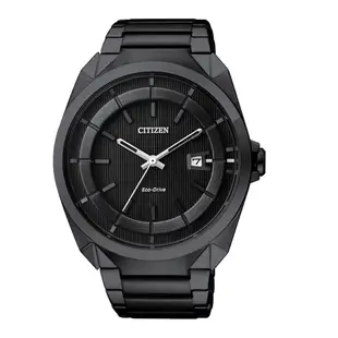 【時光鐘錶公司】CITIZEN 星辰錶 AW1015-53E Eco-Drive 時尚紳士風腕錶 錶 男錶 現貨