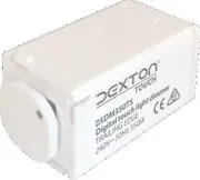 350W Trailing Edge Touch Dimmer Module