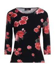 [BLUMARINE] BLUMARINE Sweaters - Item 14275625