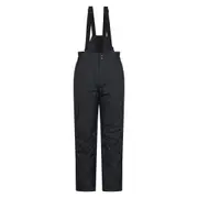 Mountain Warehouse Mens Dusk II Ski Trousers