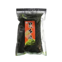 在飛比找momo購物網優惠-【小樽漁場】昆布絲(昆布 海帶)