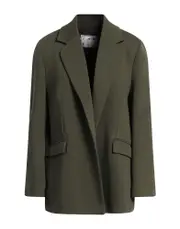 [IN THE MOOD FOR LOVE] IN THE MOOD FOR LOVE Blazers - Item 49996215