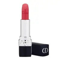 在飛比找友和YOHO優惠-Christian Dior 傲姿唇膏 #520 FEEL 