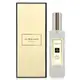 Jo Malone 藍風鈴香水 30ml