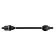 All Balls 8Ball Extreme Duty Axle - TRK-PO-8-332