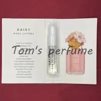 在飛比找蝦皮購物優惠-Marc Jacobs Daisy Eau So Fresh