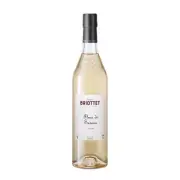 Briottet Elderflower Liqueur 18% 700ML