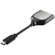 SanDisk Extreme PRO SD UHS-II USB-C 多功能讀卡機 SDDR-409-G46