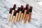 KEVYN AUCOIN The Etherealist Super Natural Concealer - CHOOSE Your Shade