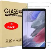 Macro 3X Screen Protector for Samsung Galaxy Tab A7 Lite 8.7" 2021 SM-T220/T225