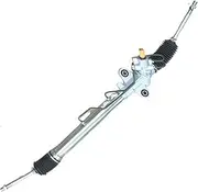 Power Steering Rack Pinion Compatible For Toyota Compatible For Hiace OEM 44200-26490 4420026490 RIGHT HAND DRIVE RHD