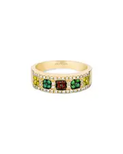 Le Vian Grand Sample Sale 14K Honey Gold 0.52 ct. tw. Diamond Ring