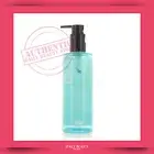 Skinceuticals Simply Clean 200ml 6.8oz