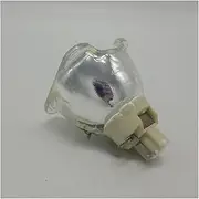 3797772800-SVK Replacement Lamp for VIV-ITEK D8800 D8900 D8010W