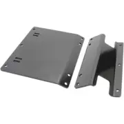 Moose Utility-Snow UTV Plow Mount - Kawasaki | 2809PF