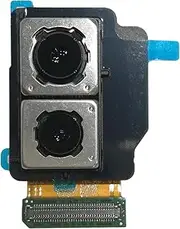 LYX Back Camera Module for Galaxy Note 8 N950F