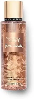 New Victoria's Secret Fragrance Mist - Bare Vanilla