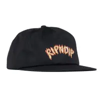 在飛比找蝦皮商城優惠-RIPNDIP 男女 INFERNO STRAPBACK 棒