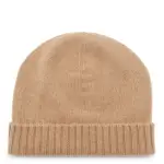 [Malo] Malo-Hats Peanut-Uomo OS
