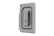 Griffin Survivor All-Terrain Case For iPad 10.2 2021 2020 2019 - Grey