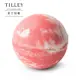 TILLEY 【Tilley】皇家特莉澳洲原裝經典香氛泡澡球-Sex on the beach