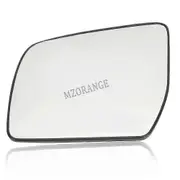 Side Mirror for Ford Ranger 2015-2022 EVEREST 2016-2020 F150 2004-2010 Heated Wing Mirror glass Lens Blind Spot Car Accessories L Heated