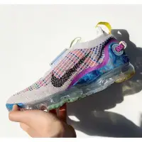 在飛比找Yahoo!奇摩拍賣優惠-【正品】Nike Air Vapormax 2020 FK 