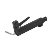 Woodworking Turning Small Lathe Tool Holder Base for 5/8 inch Hole Diameter