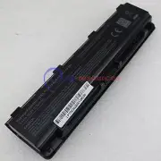 Laptop Battery For Toshiba M800T02B M805-T01C M805T01C PA5023U-1BRS Notebook