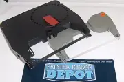 IBM WheelWriter 1500 Typewriter Ribbon Combo (1) Cartridge + (1) Correction Tape
