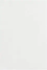 Survivor R4290 Tyvek Expansion Mailer, 12 x 16 x 2, White, 18lb (Case of 100)