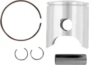 Wiseco Piston Kit 595M05450