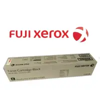 在飛比找蝦皮購物優惠-Fuji Xerox 富士全錄>原廠碳粉匣>DC-V C22