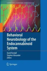 在飛比找博客來優惠-Behavioral Neurobiology of the