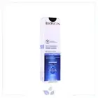 300ml Bioxcin Anti-Dandruff Aqua Thermal Shampoo For Flaky Scalp 10 oz